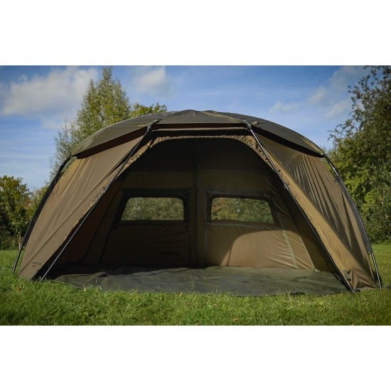 Xtractor Bivvy