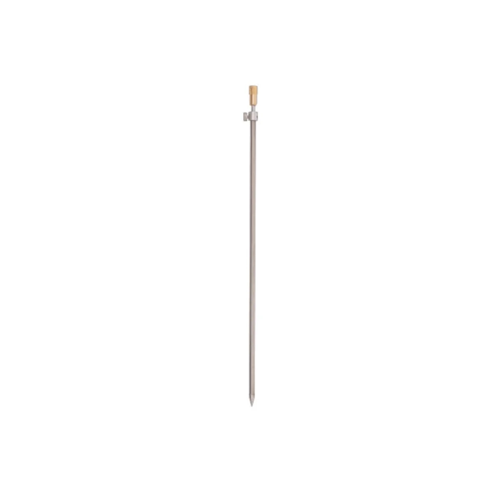 Trophy Stainless Steel Banckstick 60-100cm