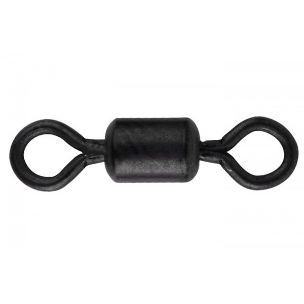 MB Rolling Swivel