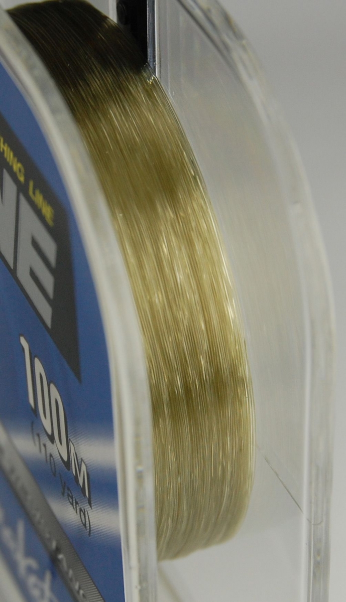 G-LINE COMPETITION  BLISTER 100M