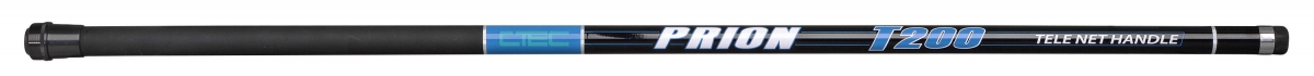 C-TEC PRION NET HANDLE (2.00MTR)