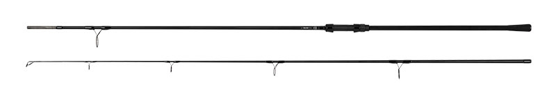 Eos Pro 12' 3.00lb