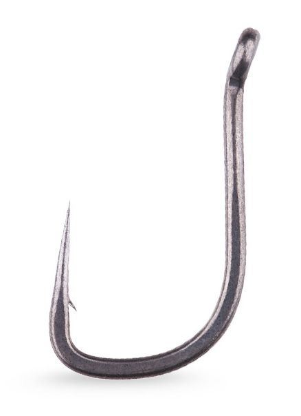 Chod-X Hooks PTFE #4