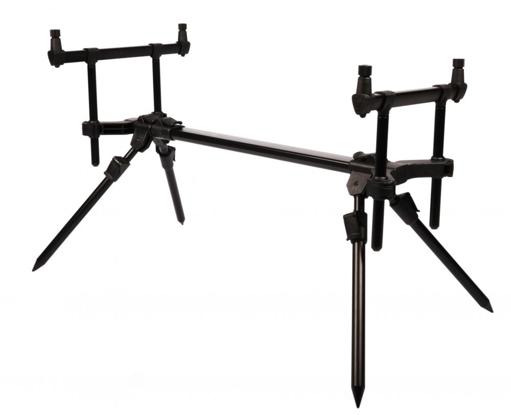 St 110 Rod Pod 3 Rod