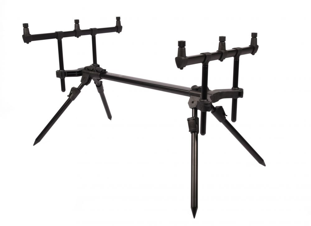 St 110 Rod Pod 3 Rod