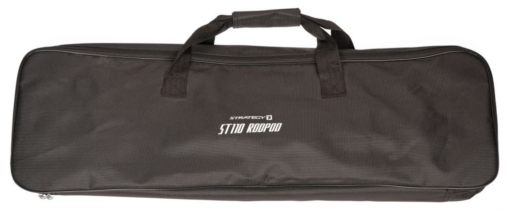 St 110 Rod Pod 3 Rod