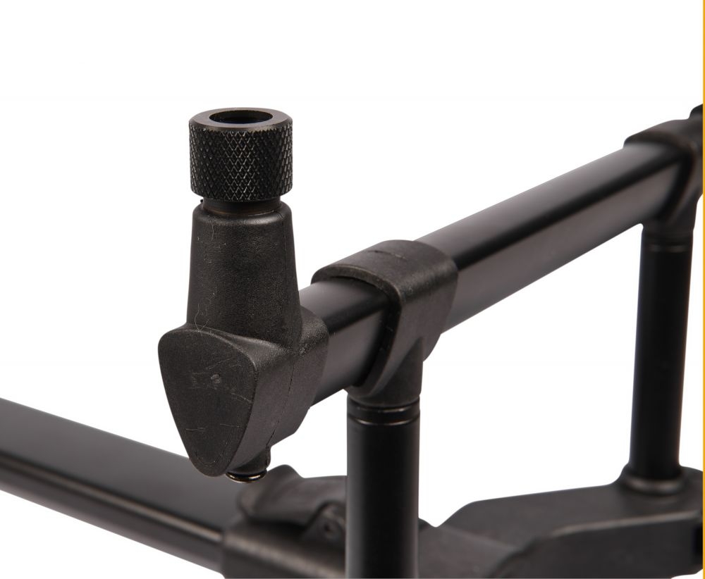 St 110 Rod Pod 3 Rod