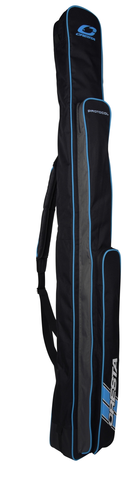 Protocol Pole Holdall 2 Tube 165