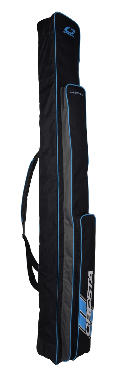 Protocol Pole Holdall 2 Tube 165
