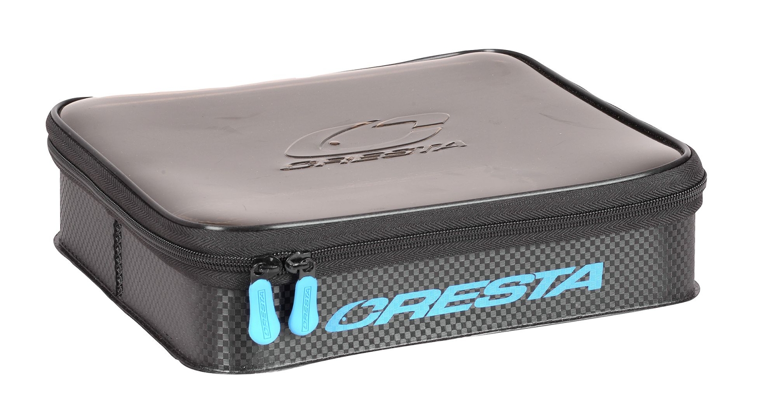 EVA Accessories Bag Large Low