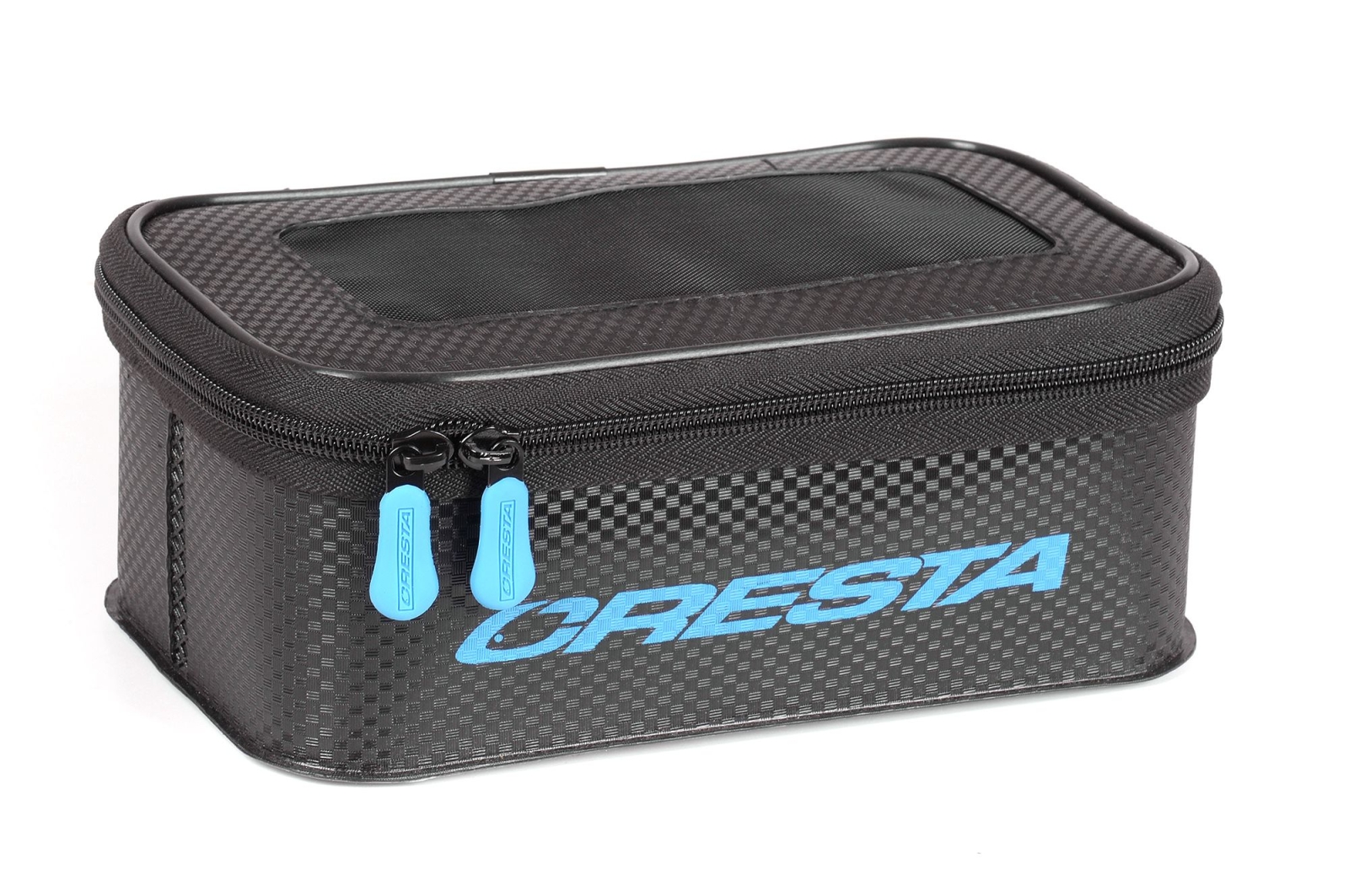 EVA Bait Bag Micro Mesh Small