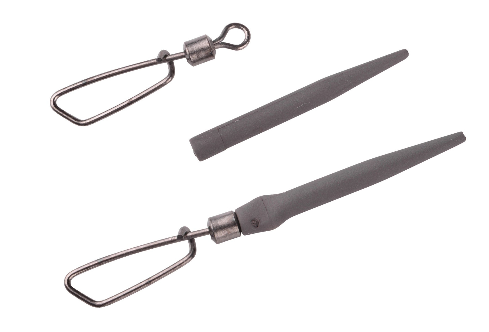 SPRO FLOAT QC TRACE LINKS #4 28kg