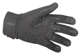 G-Aramid Gloves (Medium)