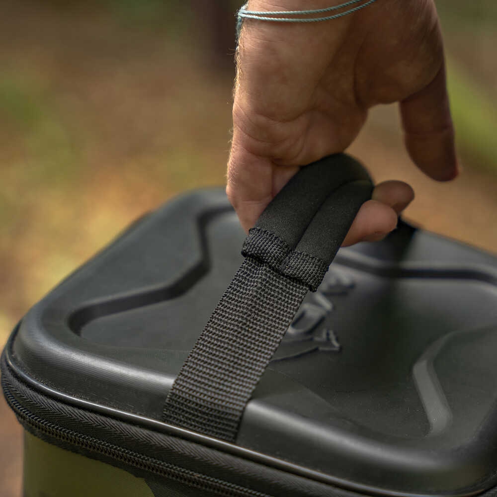 Stormshield Pro Coolbag Small