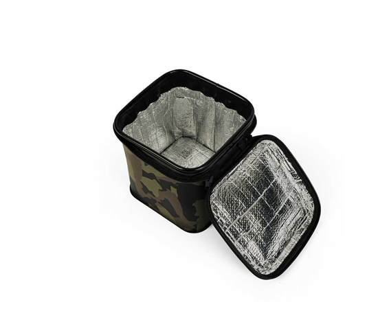 Stormshield Pro Coolbag Small