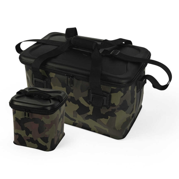 Stormshield Pro Coolbag Small