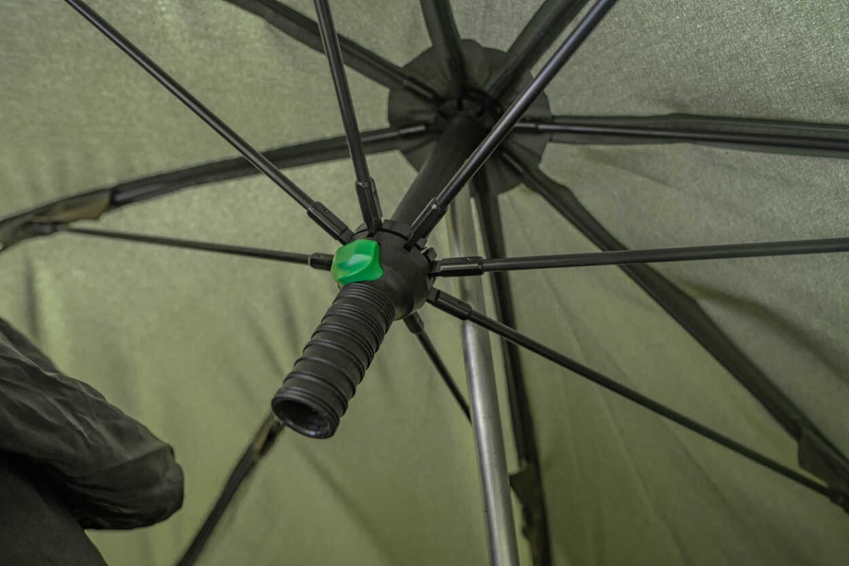 Super Lite River Brolly