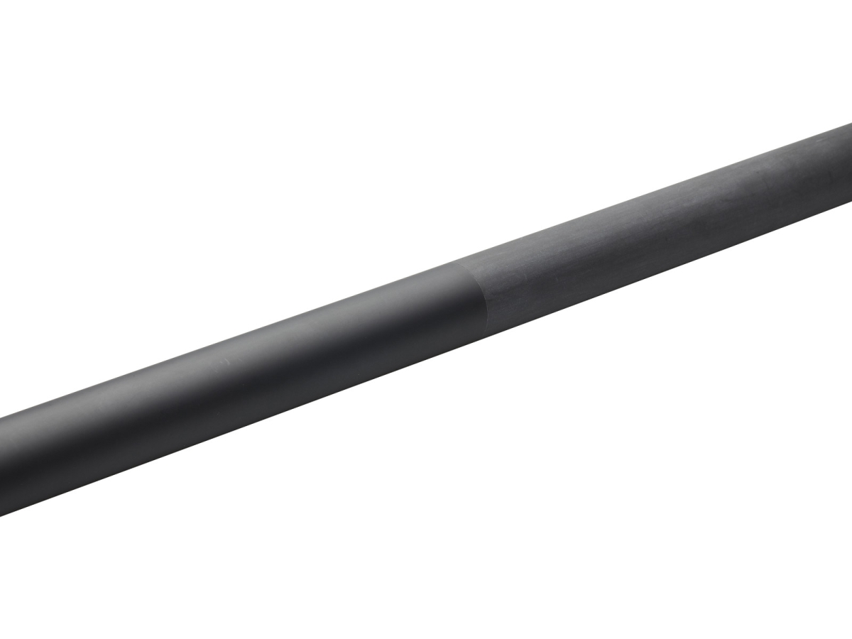 Witcher Tele Pole CC W/Float 300cm