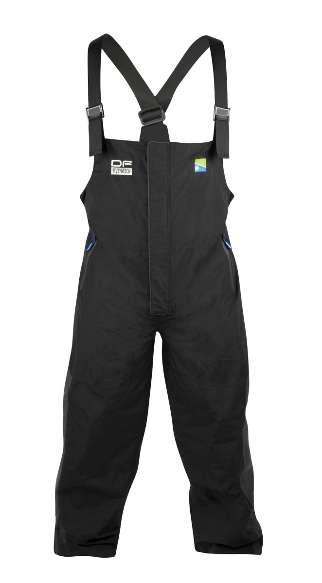 DF Hydrotech Suit (XX-Large)