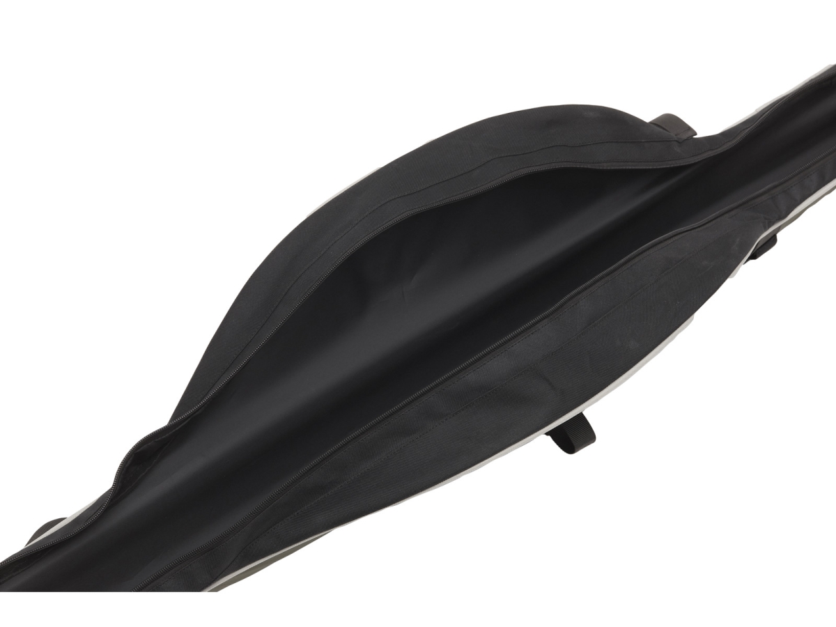 W2 Rod Case Fits Up To 12ft