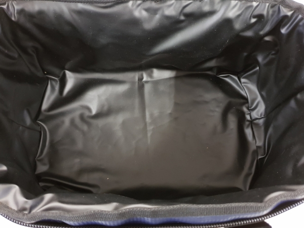 Lisbona Superior Bag Medium