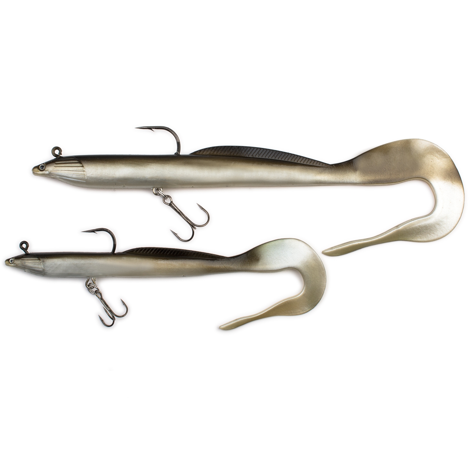 Trendex Aal 16cm/25gr