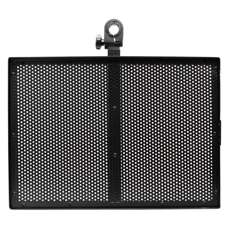 Side Tray 51 x 36cm