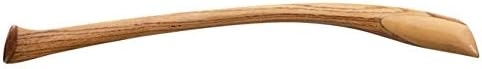 Clonk 41cm