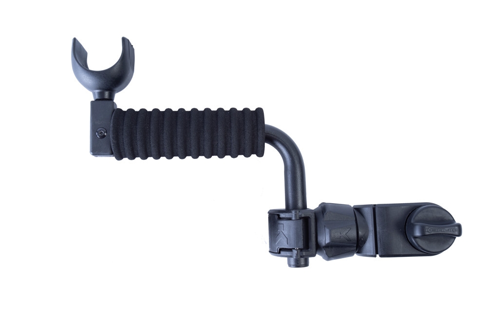 Any Chair Single Butt Rest