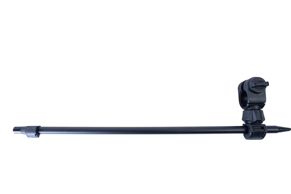 Any Chair Telescopische Feeder Arm