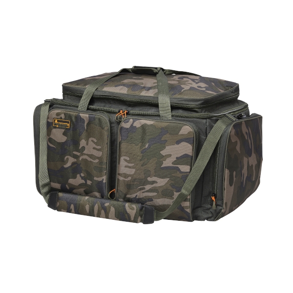 Avenger Carryall Large