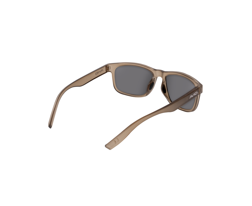 SeeThru Prism Gepolariseerde Zonnebril