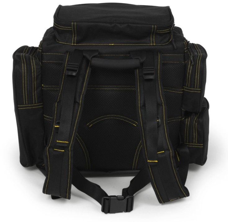 BLCK Rucksack