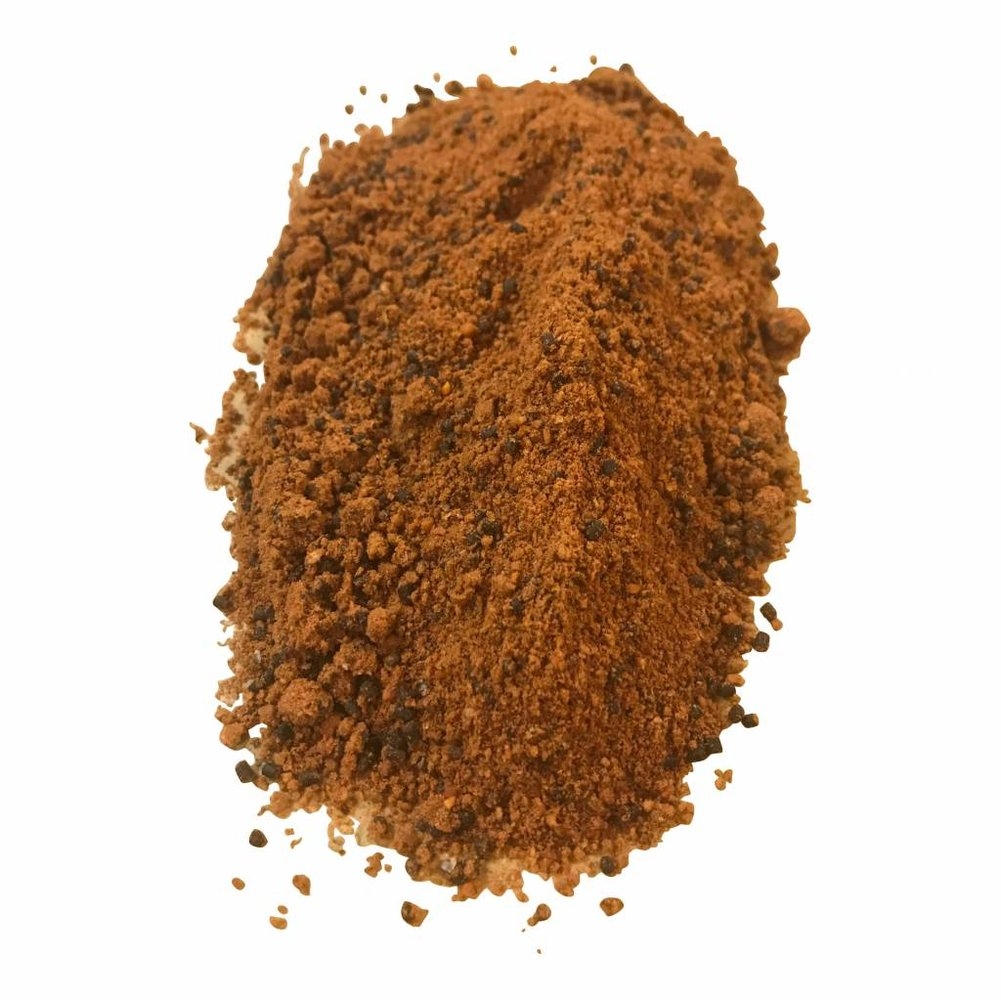 Active Stick & Bag Mix Supa Tuna 1kg