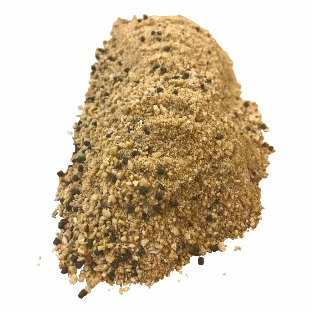 Active Stick & Bag Mix Sweet Scopex