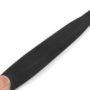 Monster X 12ft Method Feeder