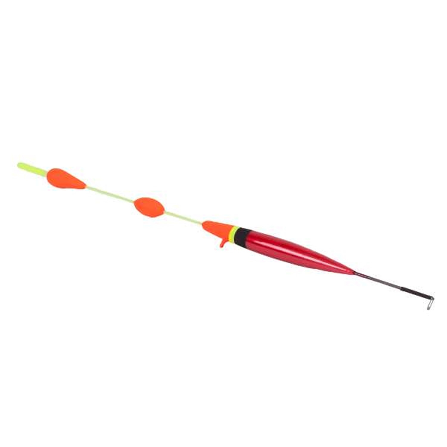 SS Specialist Floats Schuifpen 10101 3gr/28cm