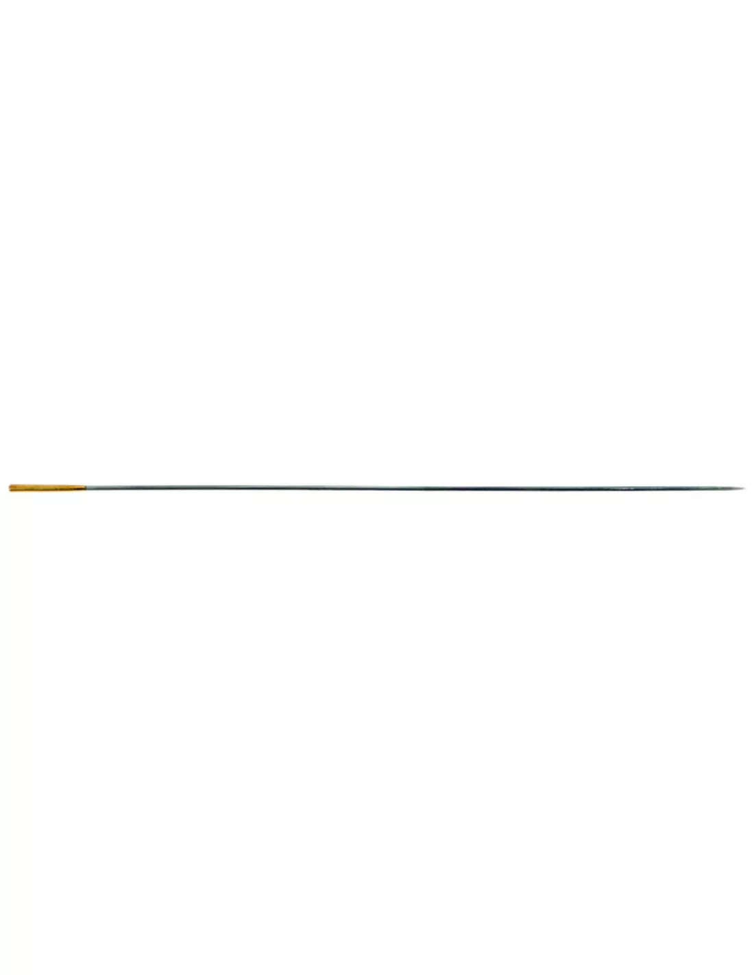 DB Pierennaald DLX 24,5cm