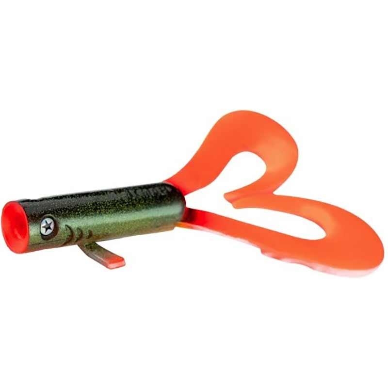 Drunk Dancer 18cm/38gr Angry Alfred