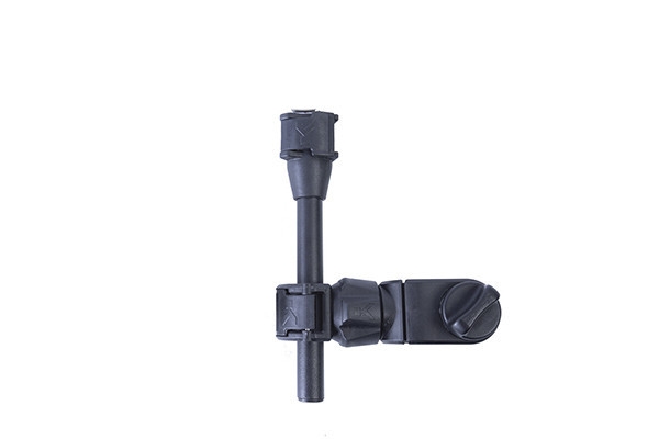 Any Chair Multi Rest Arm