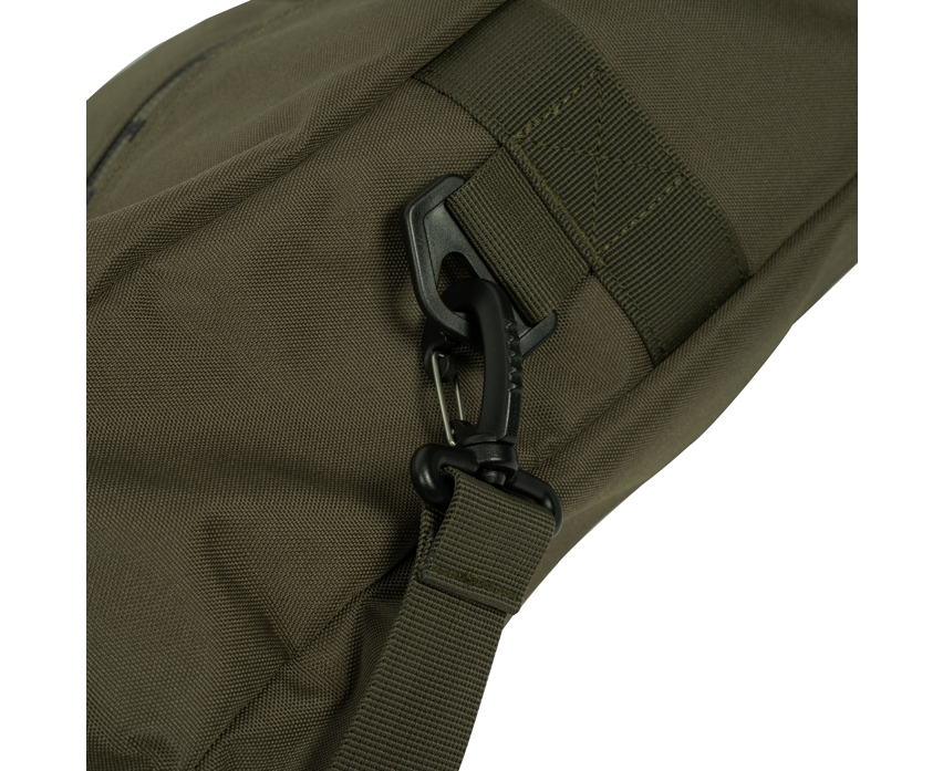 RVS 3 Rod Sleeve (12ft)