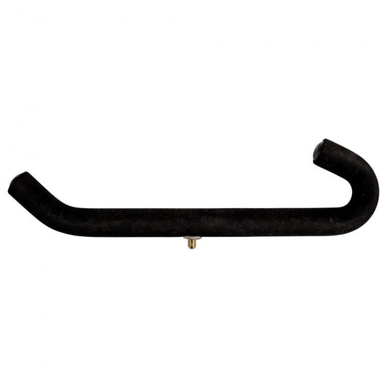 Method Feeder Rod Rest Strike (40cm)