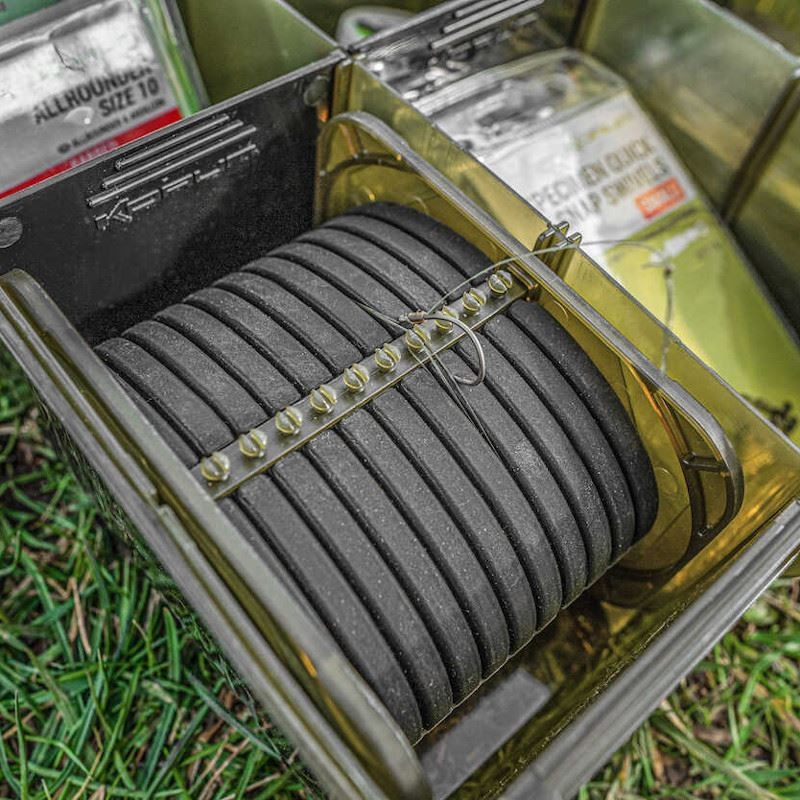 Tackle Blox - Fully Loaded