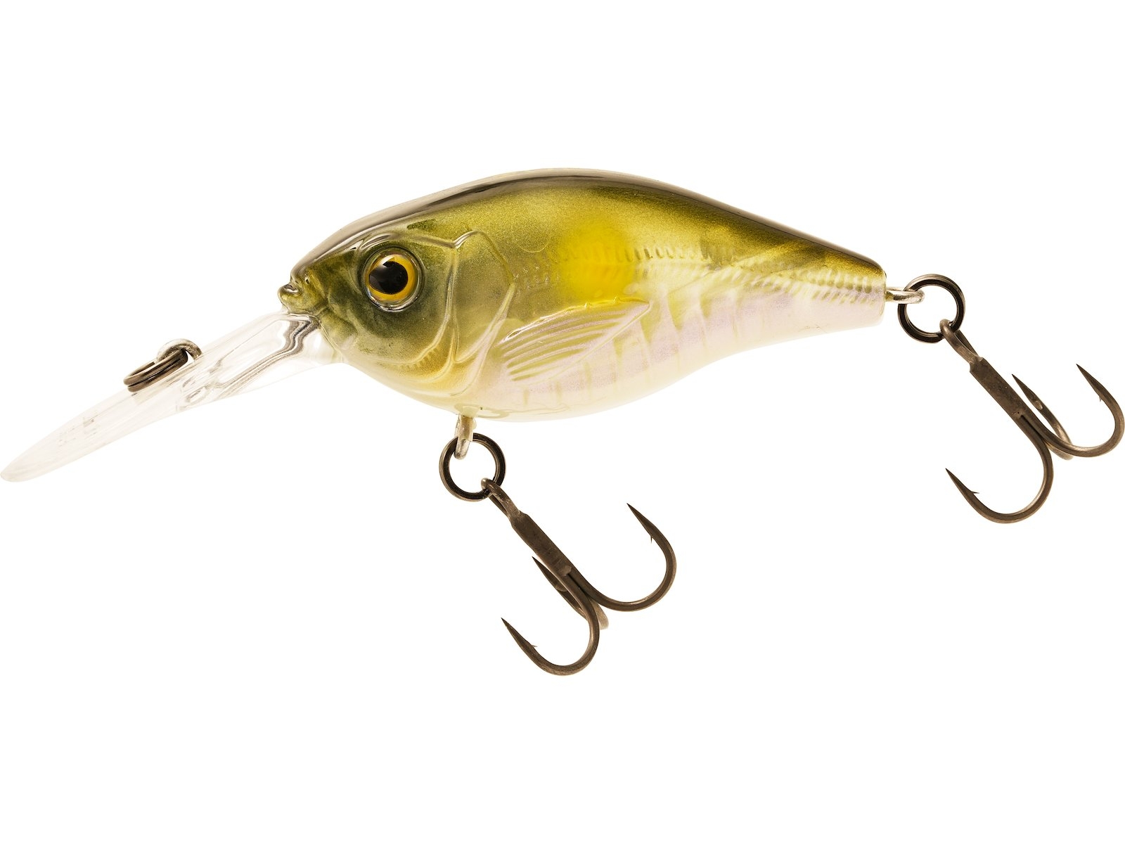 ID-Crank 1.5 Fl. 4.8cm/8.5gr Ayu
