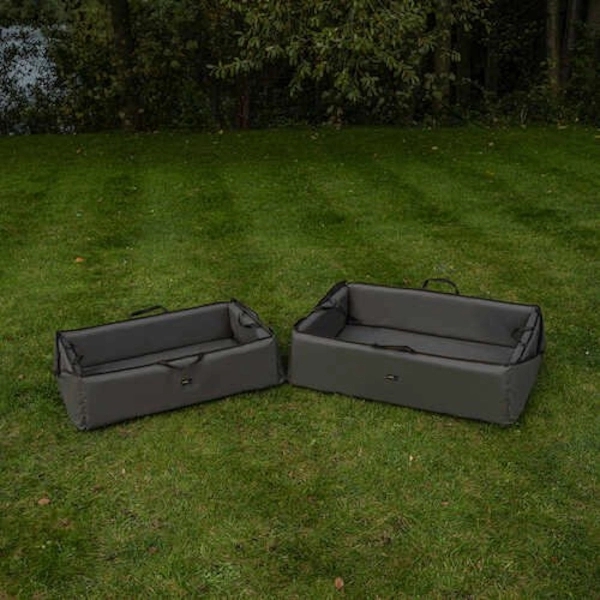 Folda-Cradle Standard