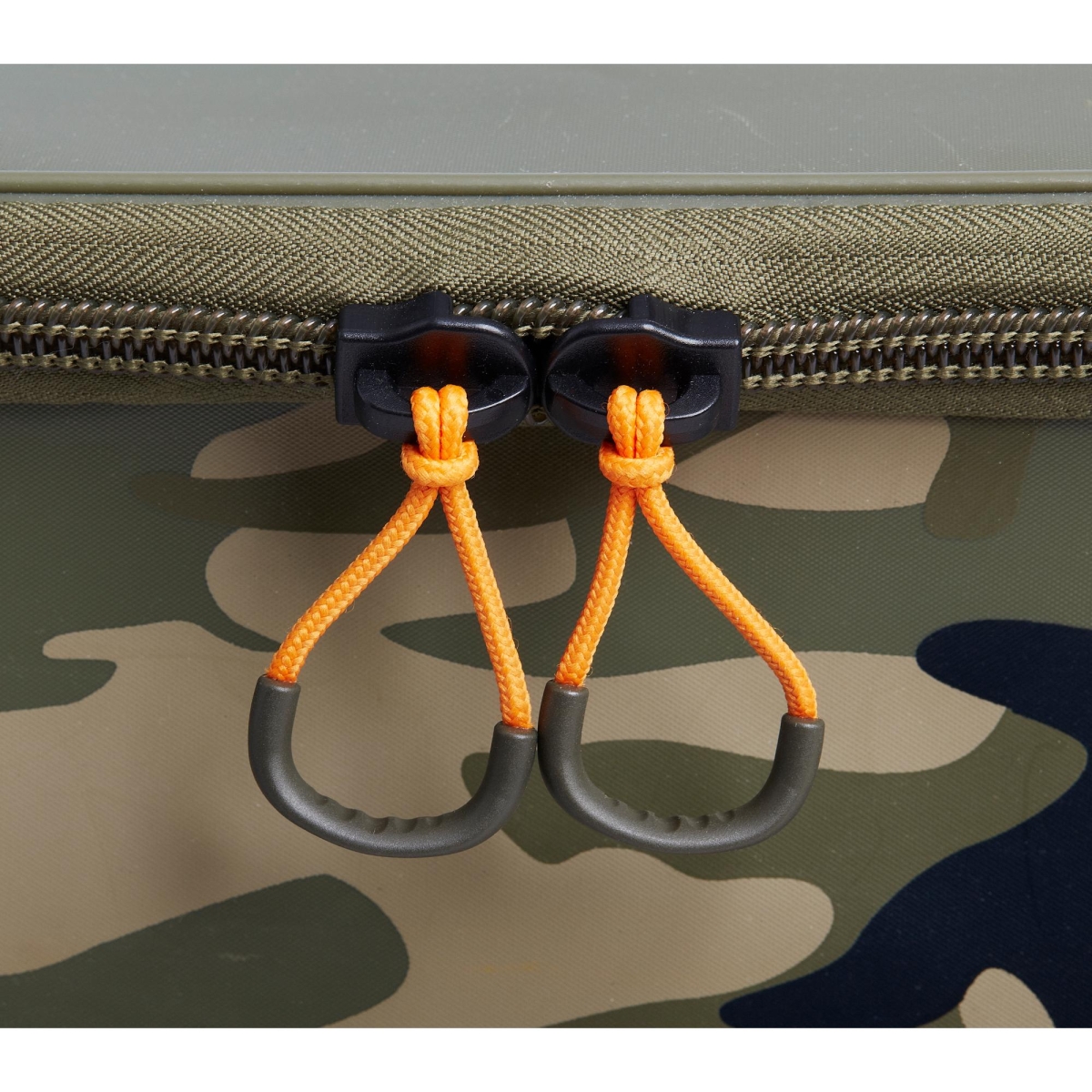 Element Storm Safe Bait Bag - X-Large 22.5ltr