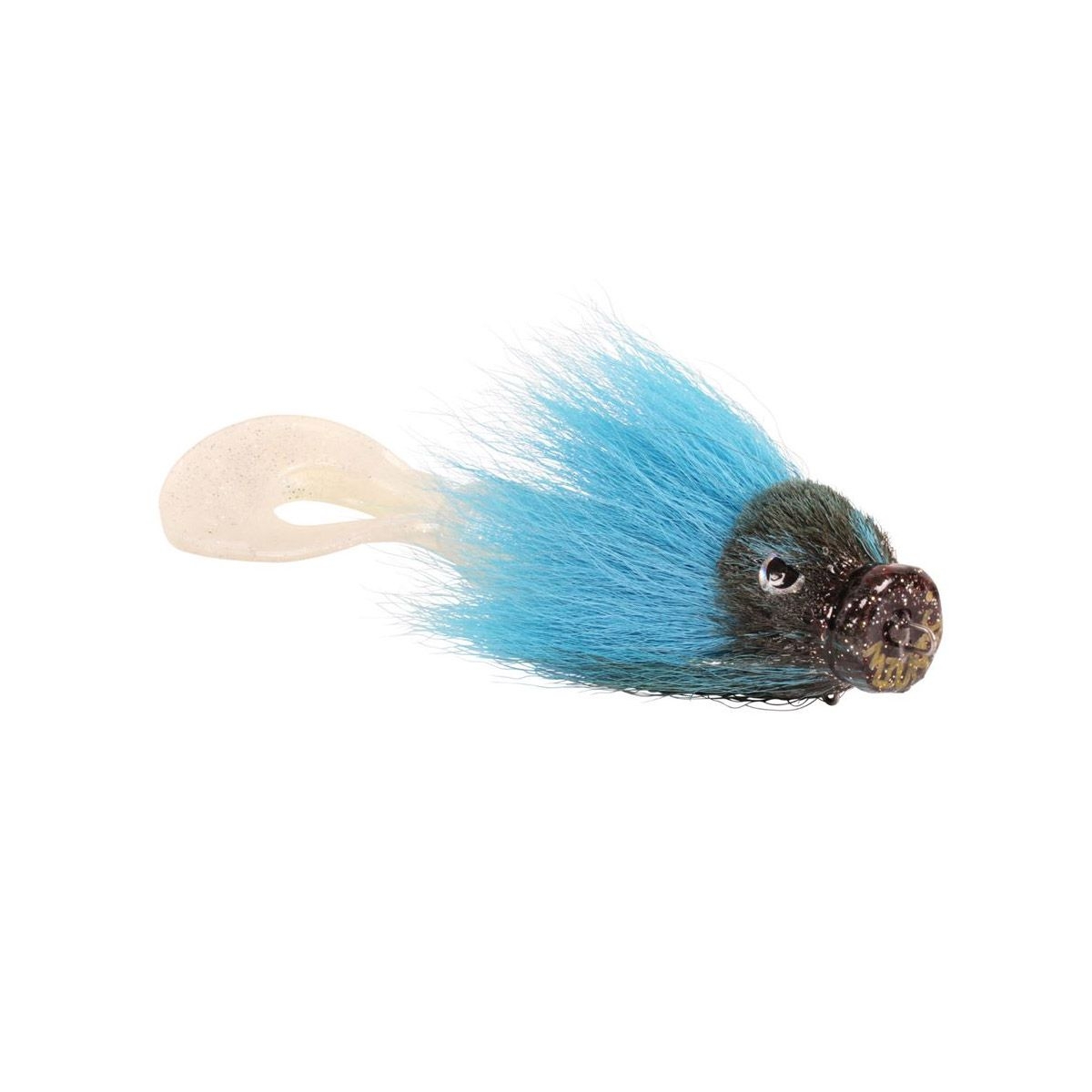 Miuras Mouse Mini Shallow Baitfish