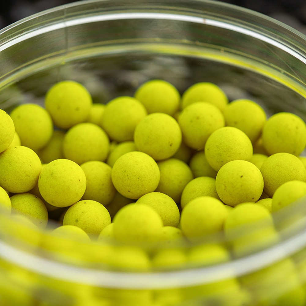 Spike'Um Wafter 8mm Banoffee