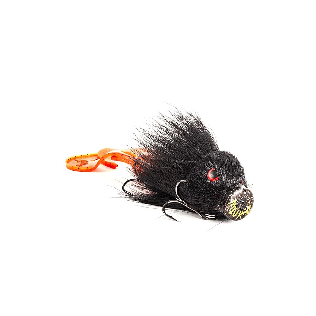 Miuras Mouse Big 23cm/95gr Batman