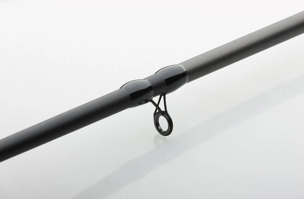 Full Tech M-PIicker 10Ft 10-50 0.28